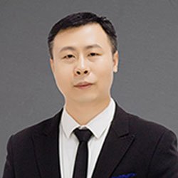 bathroom-CEO