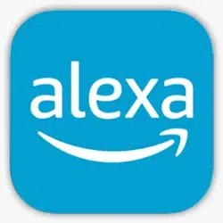 Alexa Amazon Alexa