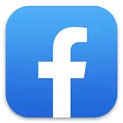 Facebook Facebook