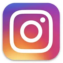 Instagram Instagram