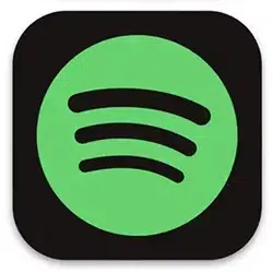 Spotify Spotify