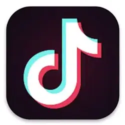 TikTok TikTok
