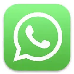 Whatsapp Whatsapp