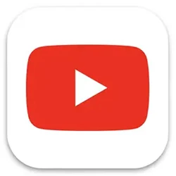 Yotube YouTuBe