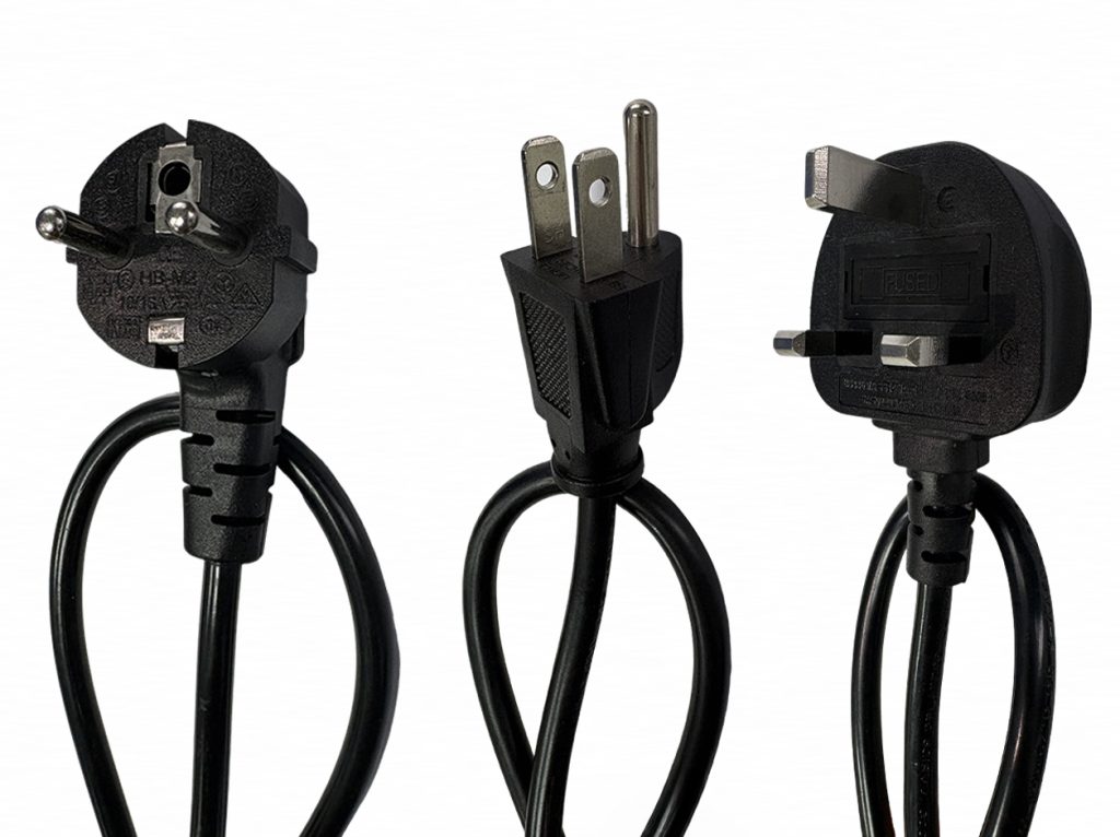 Plug-In Plug-In