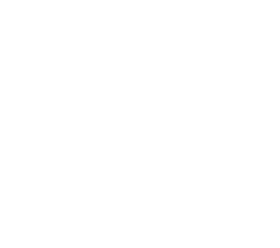 Rounded Rectangle LED Mirror